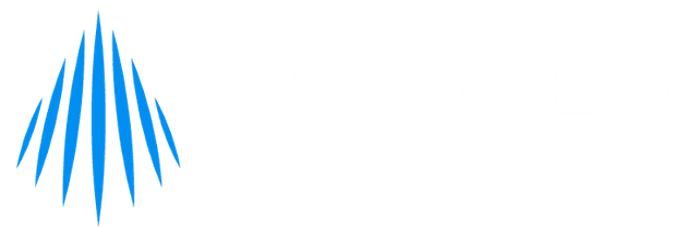 Progeo Medical - Da oltre 30 anni Progeo sviluppa software per elaborare diete personalizzate ed efficaci