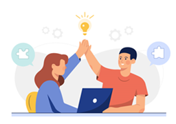 Nutriverso | Collaborateurs