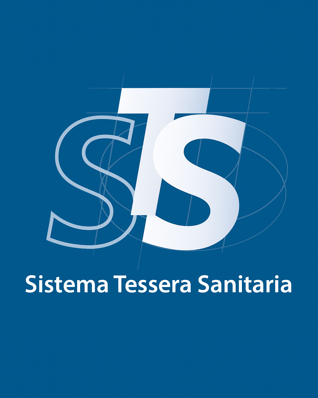 Nutriverso | Invio diretto al Sistema Tessera Sanitaria